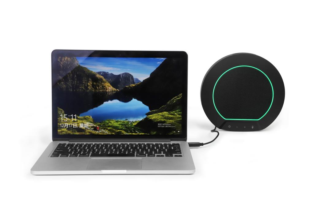 Cleartalk HD ASP-10-0