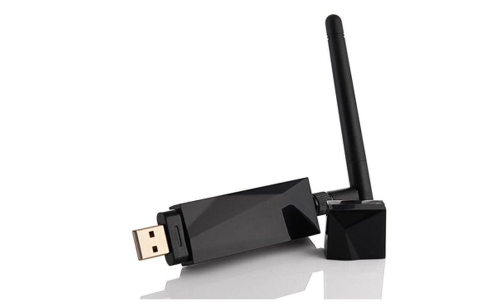 Cleartalk Wireless ASP-04-0