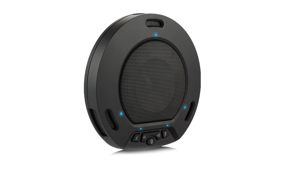 Cleartalk Wireless ASP-04-0