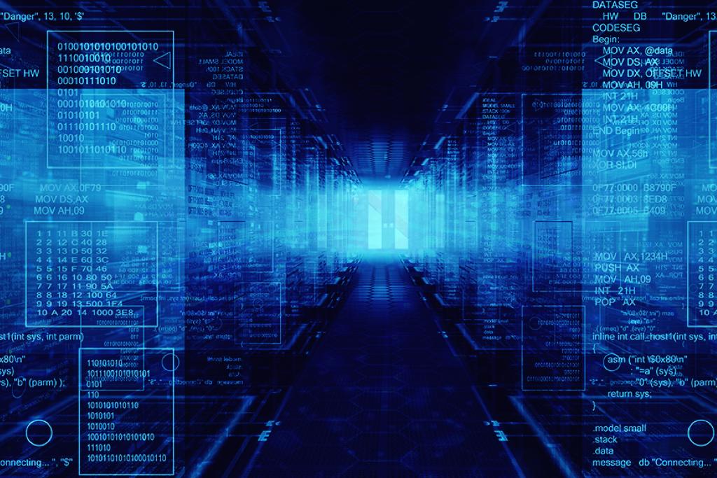 Ceiling Mic Pro ASP-C-01-0