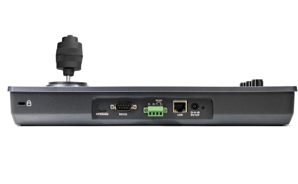 Mission Control Keyboard-0