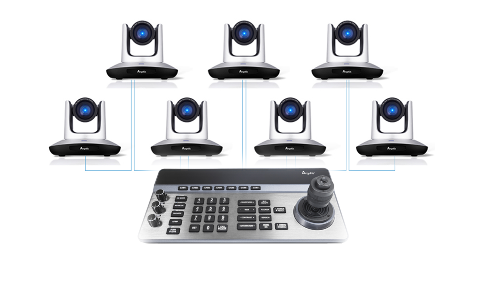 Mission Control Keyboard-0