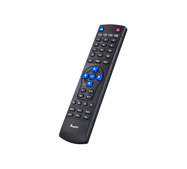 Blade 和Saber 系列遥控器