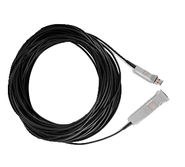 USB 3.0延长线(10-30米)