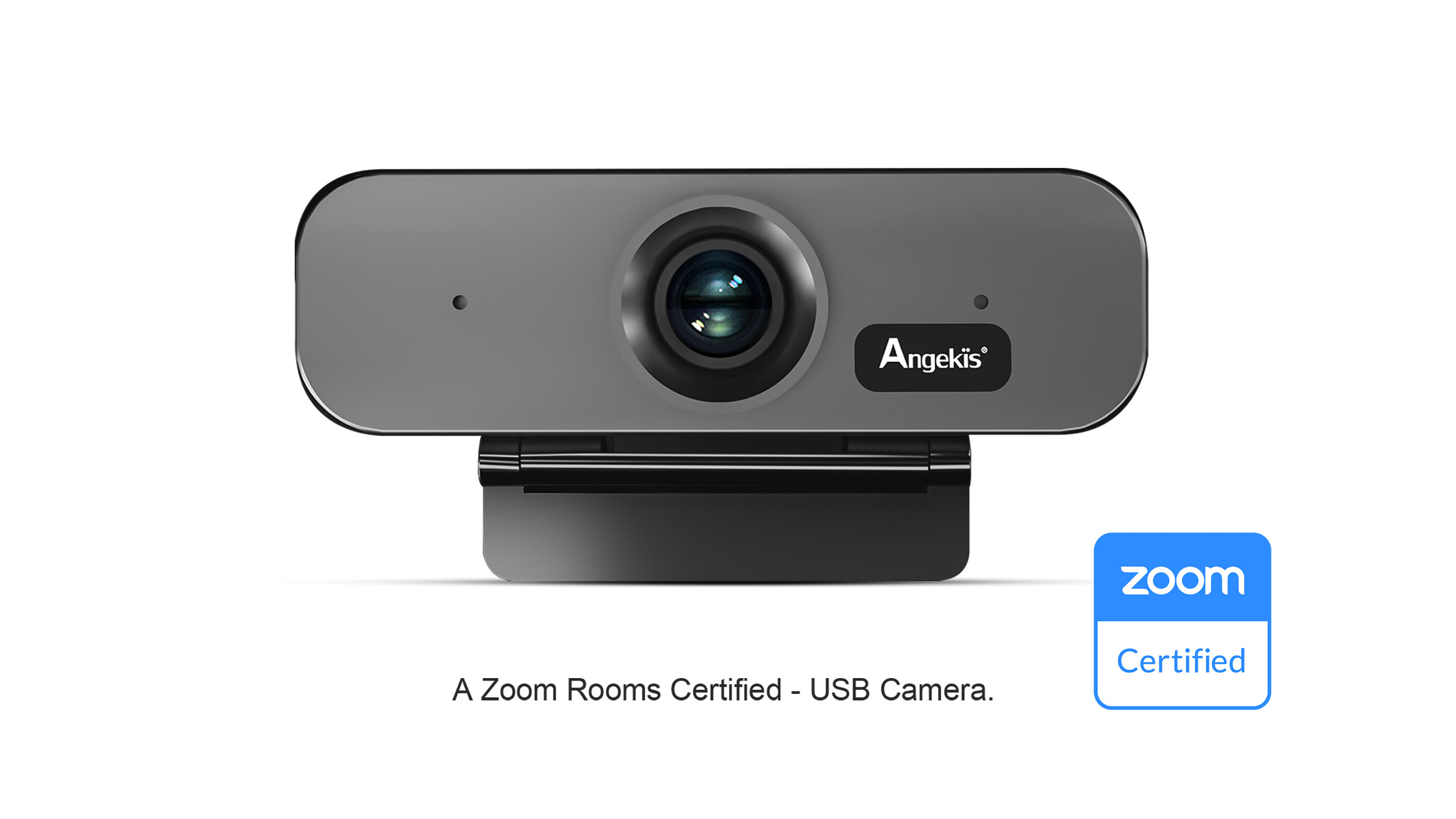 4K ePTZ Cameras