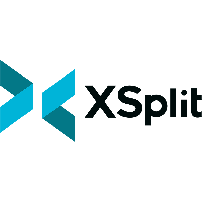 SplitmediaLabs
